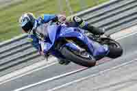 cadwell-no-limits-trackday;cadwell-park;cadwell-park-photographs;cadwell-trackday-photographs;enduro-digital-images;event-digital-images;eventdigitalimages;navarra;no-limits-trackdays;peter-wileman-photography;racing-digital-images;trackday-digital-images;trackday-photos